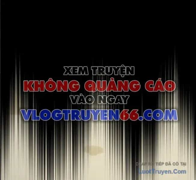 Quý Tộc Báo Thù - Chương 54 - ảnh 112