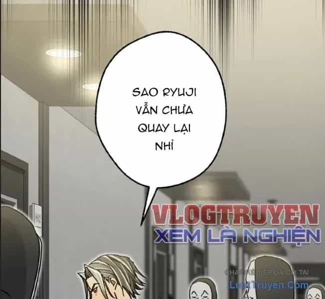 Quý Tộc Báo Thù - Chương 54 - ảnh 113