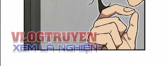 Quý Tộc Báo Thù - Chương 54 - ảnh 116