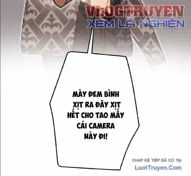 Quý Tộc Báo Thù - Chương 54 - ảnh 122