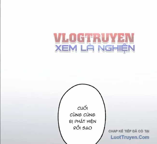 Quý Tộc Báo Thù - Chương 54 - ảnh 123