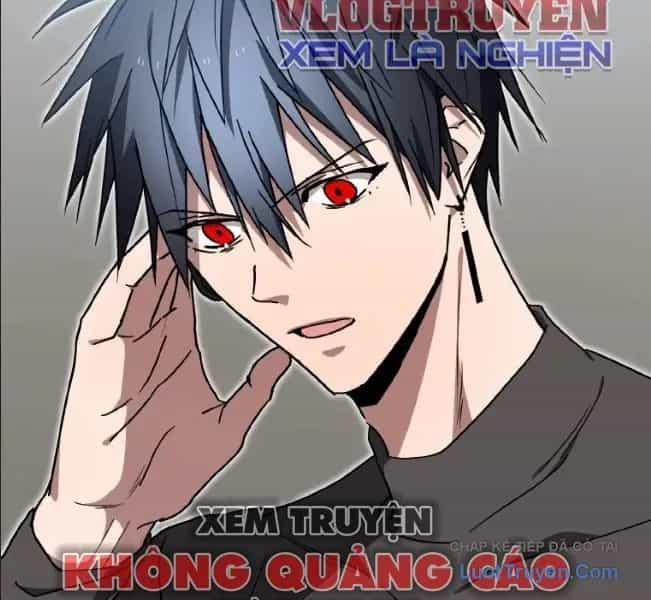 Quý Tộc Báo Thù - Chương 54 - ảnh 127