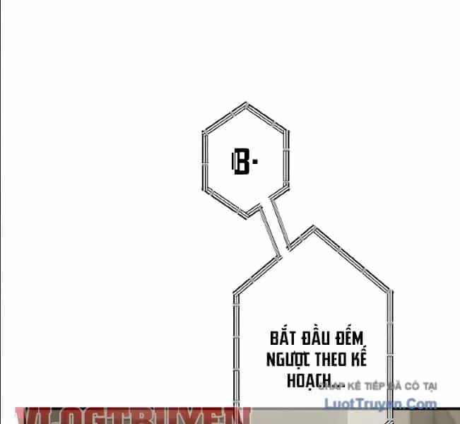 Quý Tộc Báo Thù - Chương 54 - ảnh 138