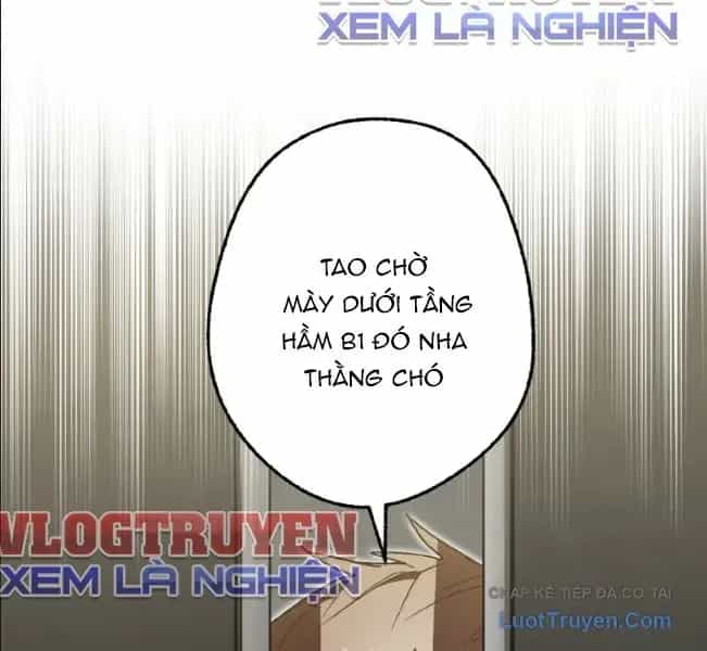 Quý Tộc Báo Thù - Chương 54 - ảnh 14