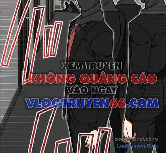 Quý Tộc Báo Thù - Chương 54 - ảnh 143