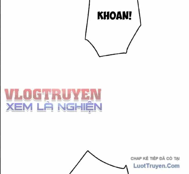Quý Tộc Báo Thù - Chương 54 - ảnh 150