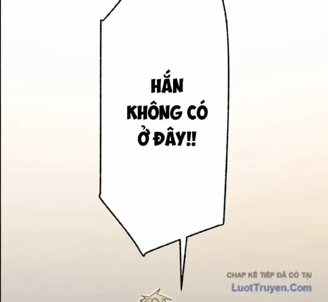 Quý Tộc Báo Thù - Chương 54 - ảnh 151