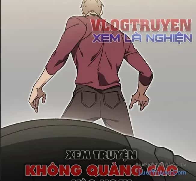 Quý Tộc Báo Thù - Chương 54 - ảnh 152