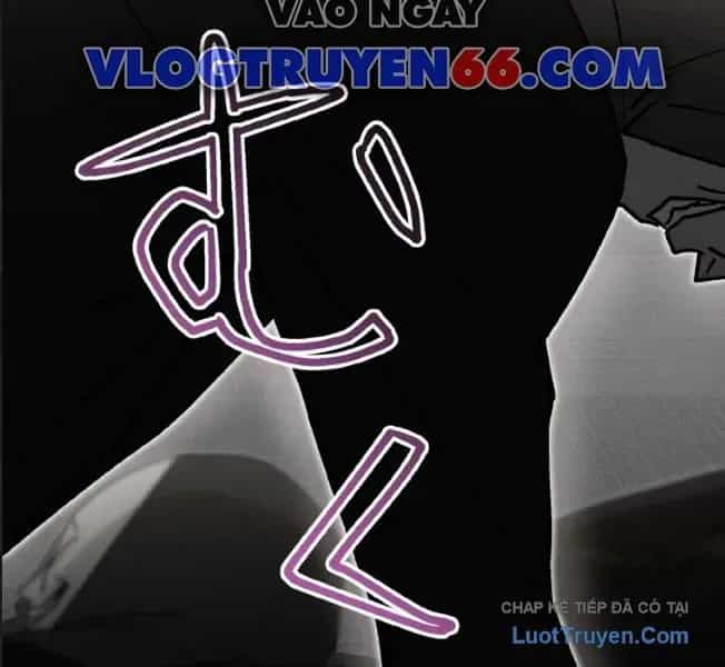 Quý Tộc Báo Thù - Chương 54 - ảnh 153