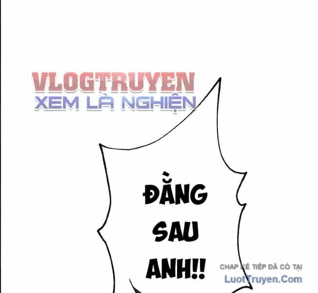 Quý Tộc Báo Thù - Chương 54 - ảnh 155