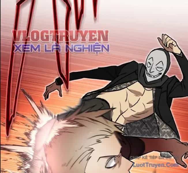 Quý Tộc Báo Thù - Chương 54 - ảnh 158