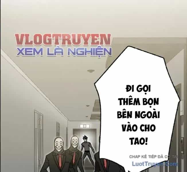Quý Tộc Báo Thù - Chương 54 - ảnh 163