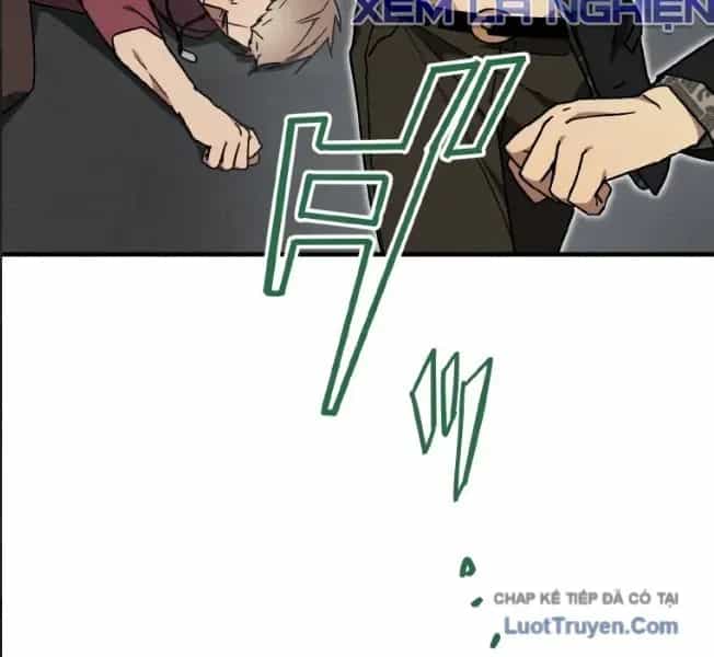 Quý Tộc Báo Thù - Chương 54 - ảnh 165