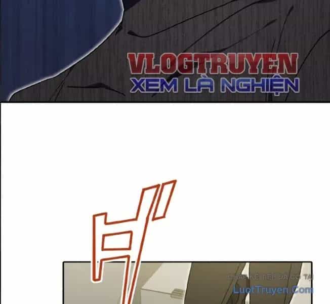 Quý Tộc Báo Thù - Chương 54 - ảnh 168
