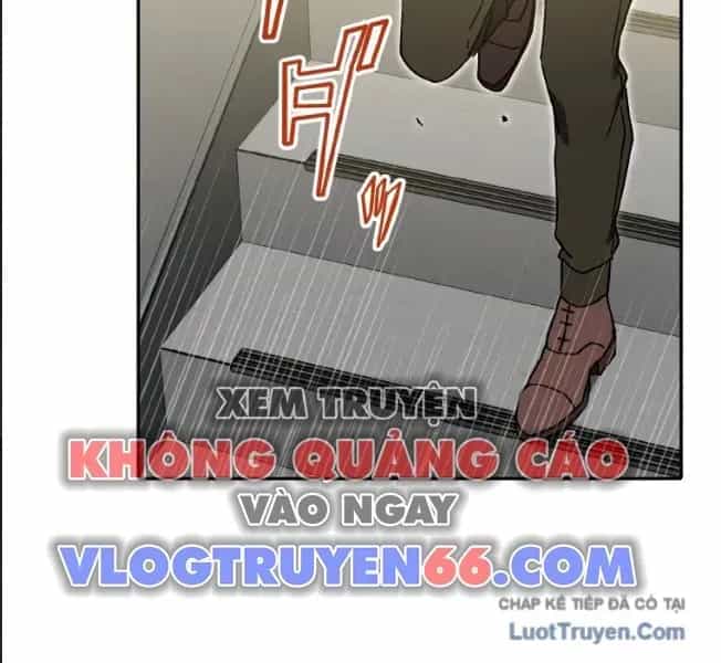 Quý Tộc Báo Thù - Chương 54 - ảnh 169