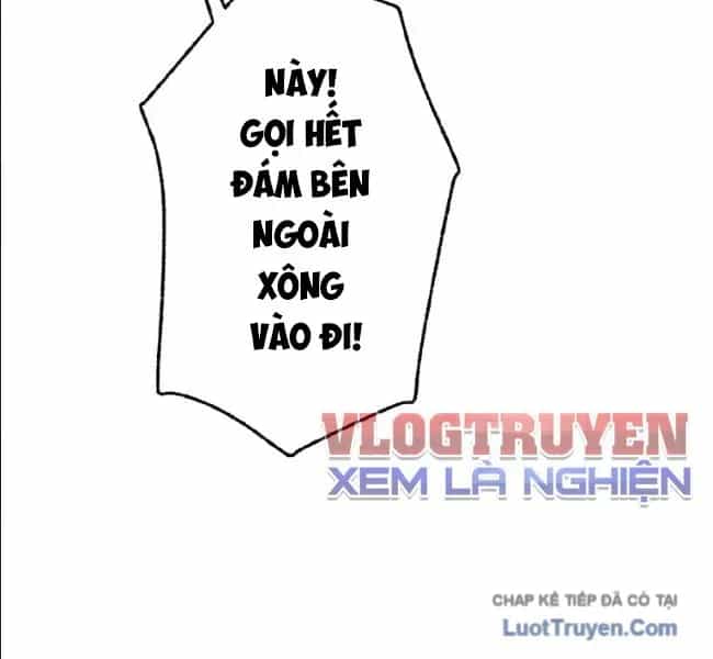 Quý Tộc Báo Thù - Chương 54 - ảnh 174