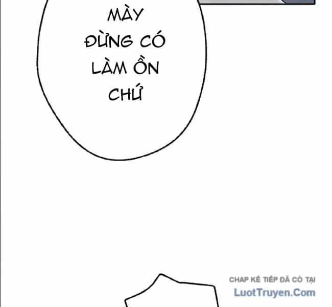Quý Tộc Báo Thù - Chương 54 - ảnh 177