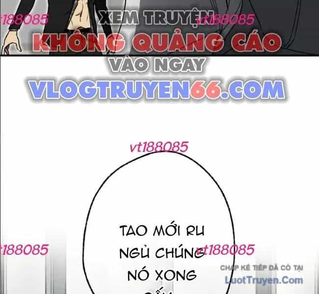 Quý Tộc Báo Thù - Chương 54 - ảnh 182