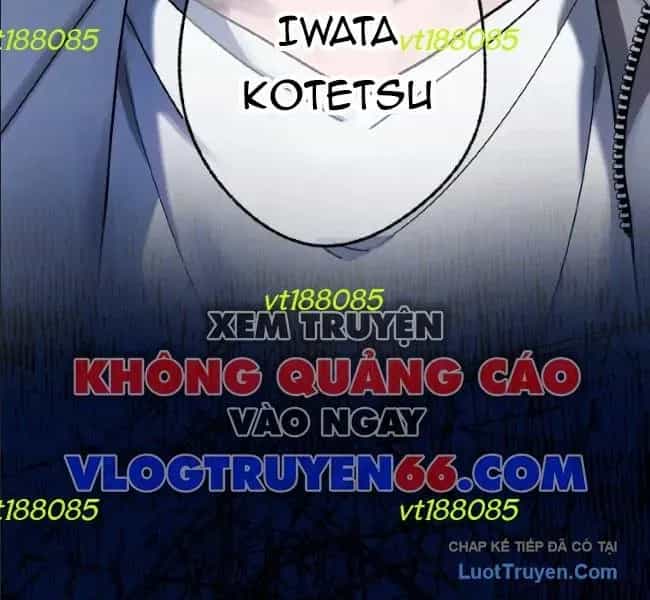 Quý Tộc Báo Thù - Chương 54 - ảnh 187