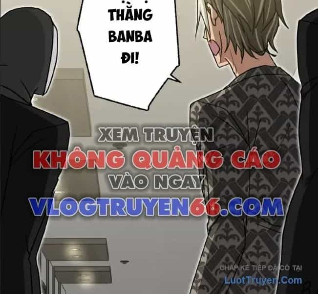 Quý Tộc Báo Thù - Chương 54 - ảnh 20
