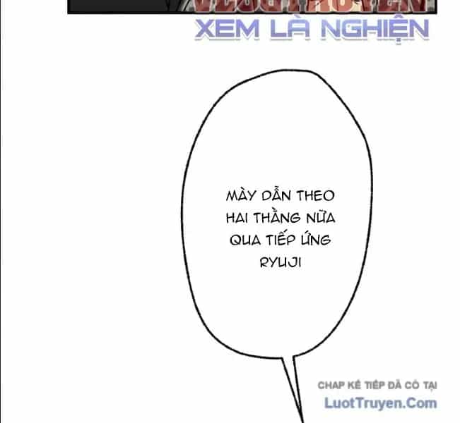 Quý Tộc Báo Thù - Chương 54 - ảnh 24
