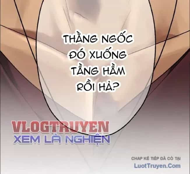 Quý Tộc Báo Thù - Chương 54 - ảnh 38