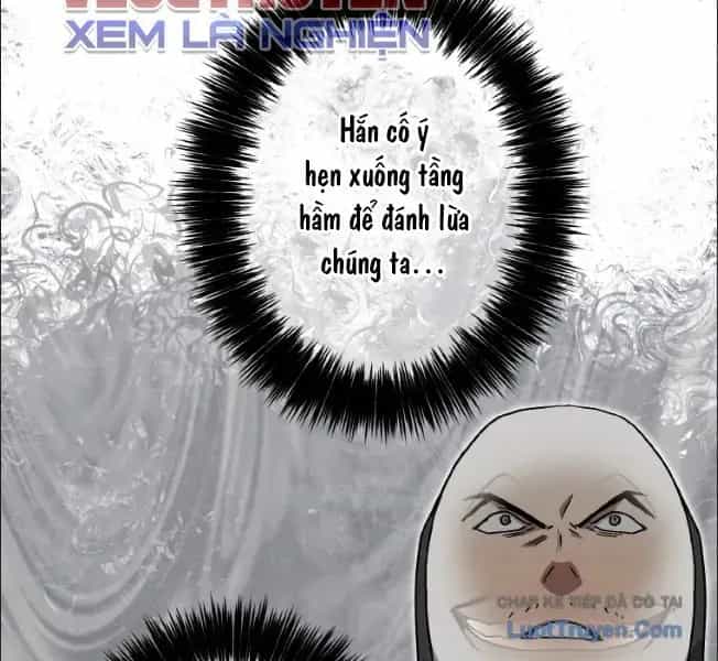 Quý Tộc Báo Thù - Chương 54 - ảnh 41