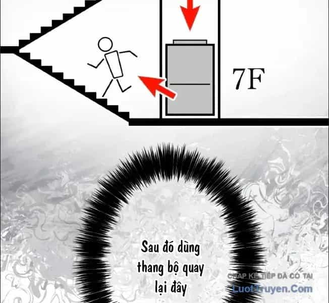 Quý Tộc Báo Thù - Chương 54 - ảnh 43