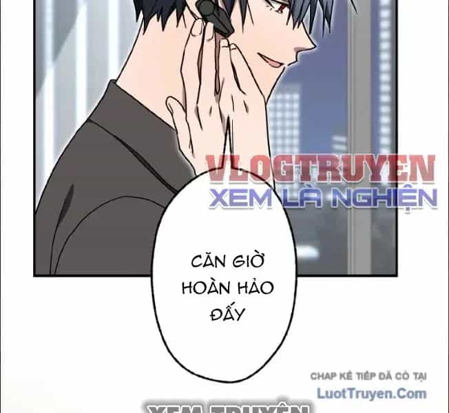 Quý Tộc Báo Thù - Chương 54 - ảnh 45
