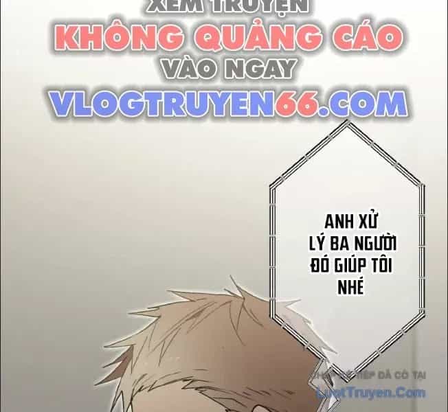 Quý Tộc Báo Thù - Chương 54 - ảnh 46