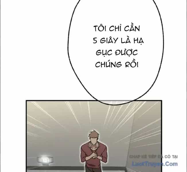 Quý Tộc Báo Thù - Chương 54 - ảnh 48