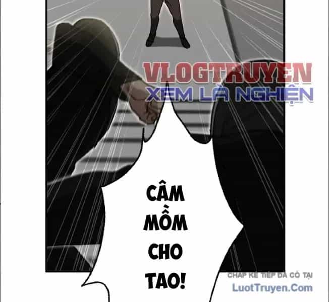 Quý Tộc Báo Thù - Chương 54 - ảnh 49