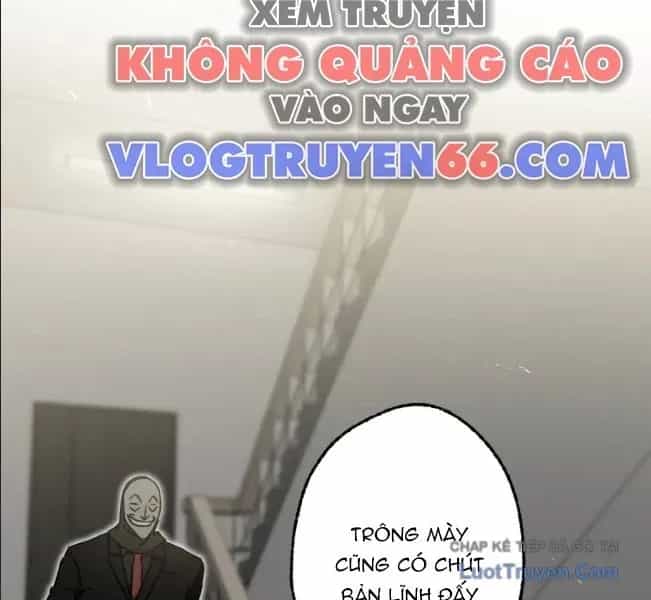 Quý Tộc Báo Thù - Chương 54 - ảnh 63