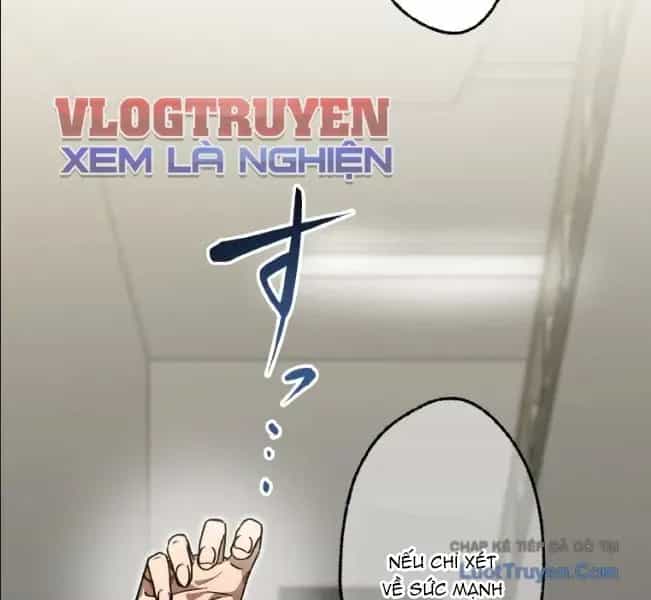 Quý Tộc Báo Thù - Chương 54 - ảnh 67