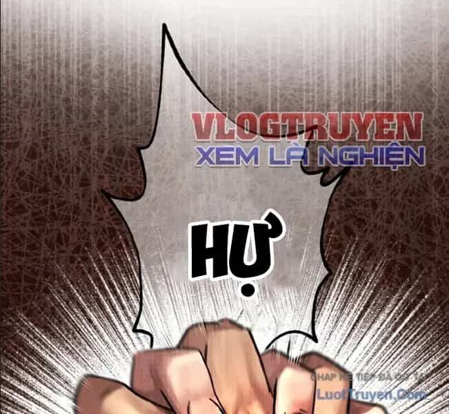 Quý Tộc Báo Thù - Chương 54 - ảnh 75