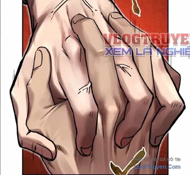 Quý Tộc Báo Thù - Chương 54 - ảnh 79