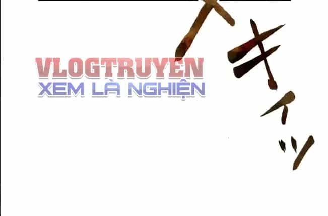 Quý Tộc Báo Thù - Chương 54 - ảnh 80