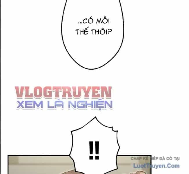 Quý Tộc Báo Thù - Chương 54 - ảnh 82