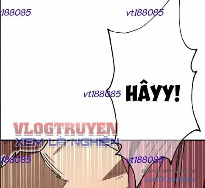 Quý Tộc Báo Thù - Chương 54 - ảnh 84