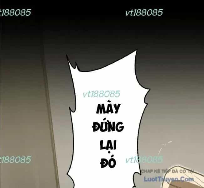Quý Tộc Báo Thù - Chương 54 - ảnh 9