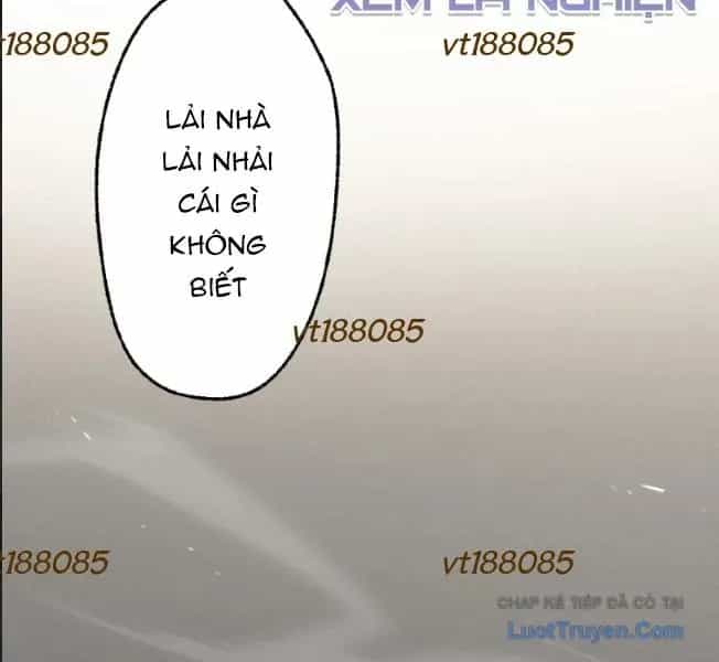 Quý Tộc Báo Thù - Chương 54 - ảnh 95