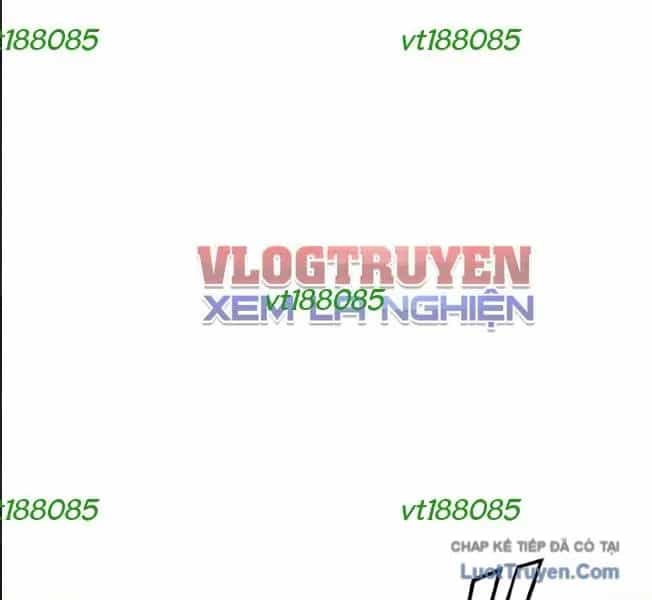 Quý Tộc Báo Thù - Chương 54 - ảnh 99