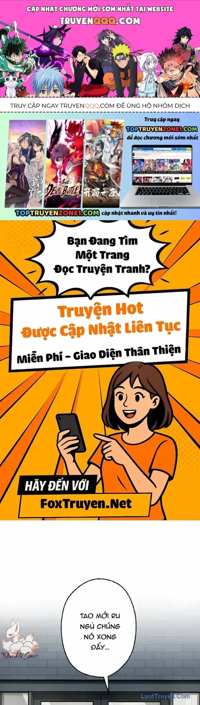 Quý Tộc Báo Thù - Chương 55 - ảnh 1