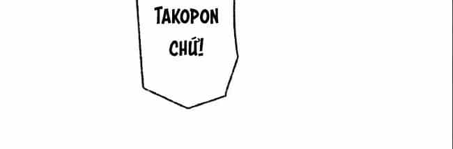 Quý Tộc Báo Thù - Chương 55 - ảnh 111