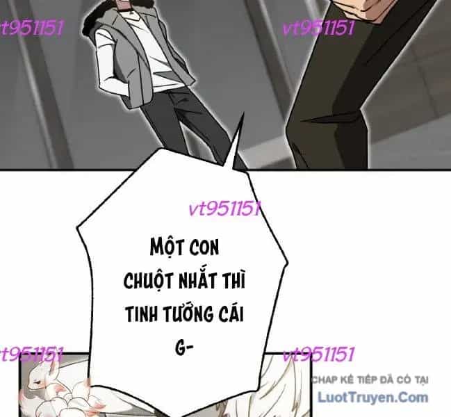 Quý Tộc Báo Thù - Chương 55 - ảnh 12