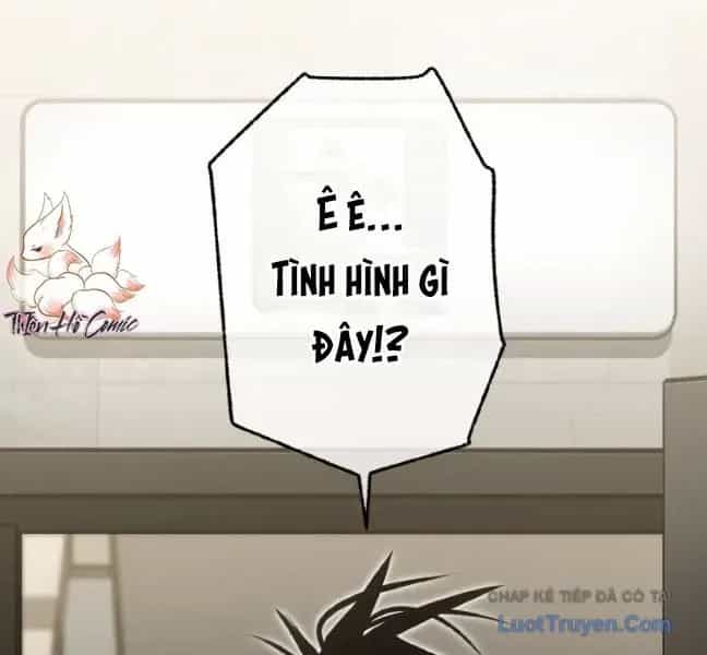 Quý Tộc Báo Thù - Chương 55 - ảnh 138