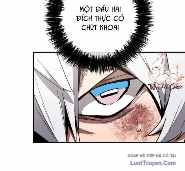 Quý Tộc Báo Thù - Chương 55 - ảnh 143
