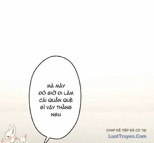 Quý Tộc Báo Thù - Chương 55 - ảnh 144
