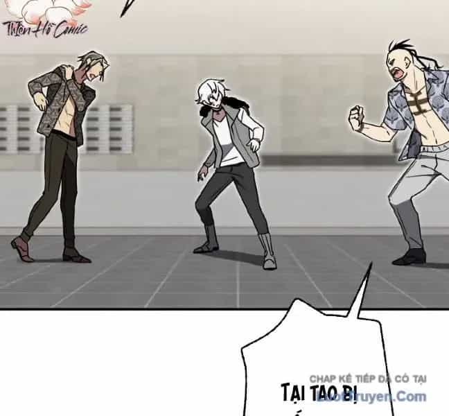Quý Tộc Báo Thù - Chương 55 - ảnh 145