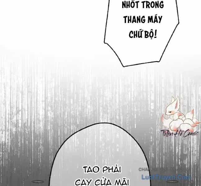 Quý Tộc Báo Thù - Chương 55 - ảnh 146
